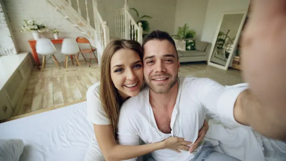 10Bet Casino Assistance